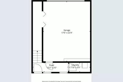 5711 Ross Avenue #5, Dallas, TX 75206 - Photo 27