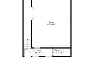 5711 Ross Ave, Dallas, TX 75206 - Photo 27