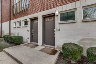 5711 Ross Ave, Dallas, TX 75206 - Photo 25