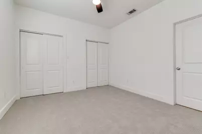 5711 Ross Avenue #5, Dallas, TX 75206 - Photo 19