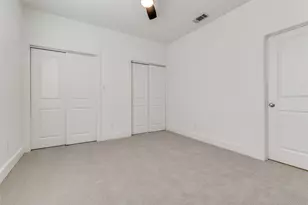 5711 Ross Ave, Dallas, TX 75206 - Photo 19