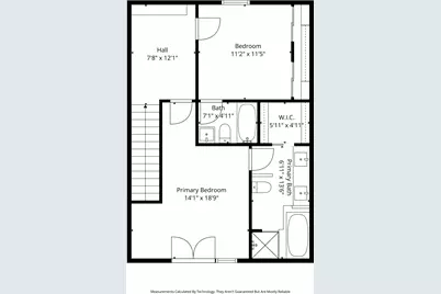 5711 Ross Avenue #5, Dallas, TX 75206 - Photo 29