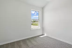 1916 Hellams Ln, Royse City, TX 75189 - Photo 25