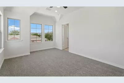 1916 Hellams Lane, Royse City, TX 75189 - Photo 17