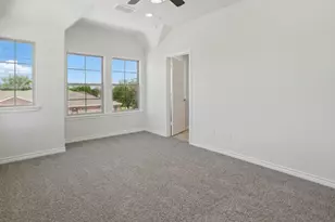 1916 Hellams Ln, Royse City, TX 75189 - Photo 17