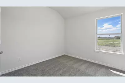 1916 Hellams Lane, Royse City, TX 75189 - Photo 27