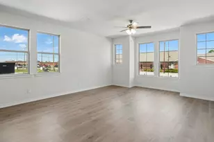 1916 Hellams Ln, Royse City, TX 75189 - Photo 11