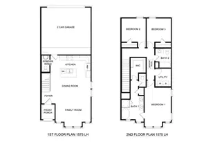1916 Hellams Ln, Royse City, TX 75189 - Photo 33