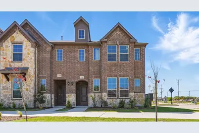 1916 Hellams Lane, Royse City, TX 75189 - Photo 1