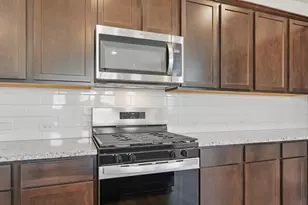 1916 Hellams Ln, Royse City, TX 75189 - Photo 5