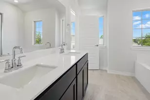 1916 Hellams Ln, Royse City, TX 75189 - Photo 15