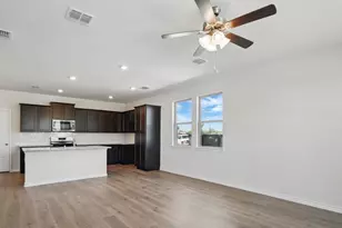 1916 Hellams Ln, Royse City, TX 75189 - Photo 3