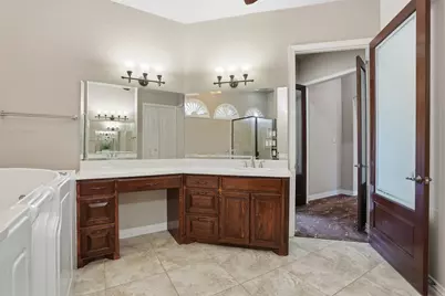 1309 Amsterdam Court, Granbury, TX 76048 - Photo 19