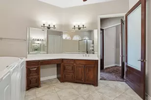 1309 Amsterdam Ct, Granbury, TX 76048 - Photo 19