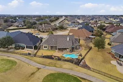 1309 Amsterdam Court, Granbury, TX 76048 - Photo 37