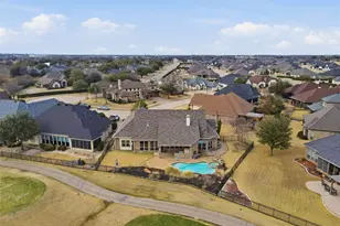 1309 Amsterdam Ct, Granbury, TX 76048 - Photo 37