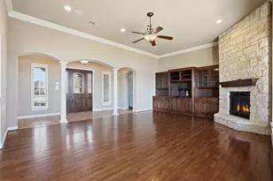 1309 Amsterdam Ct, Granbury, TX 76048 - Photo 23