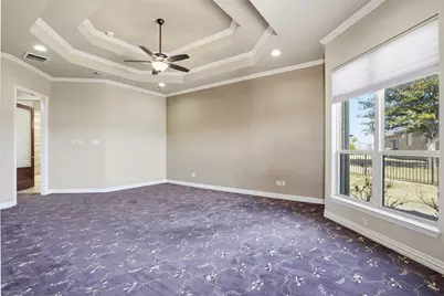 1309 Amsterdam Court, Granbury, TX 76048 - Photo 15