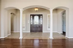 1309 Amsterdam Ct, Granbury, TX 76048 - Photo 7