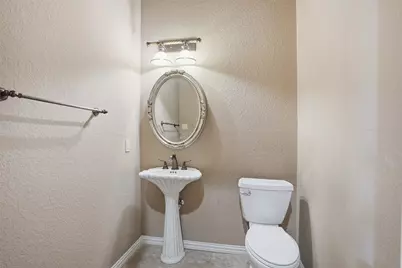 1309 Amsterdam Court, Granbury, TX 76048 - Photo 13