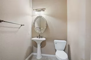 1309 Amsterdam Ct, Granbury, TX 76048 - Photo 13