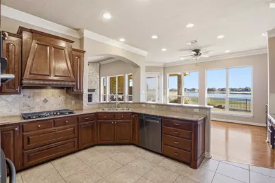 1309 Amsterdam Court, Granbury, TX 76048 - Photo 29