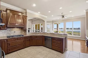 1309 Amsterdam Ct, Granbury, TX 76048 - Photo 29