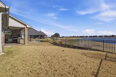 1309 Amsterdam Court, Granbury, TX 76048 - Photo 35