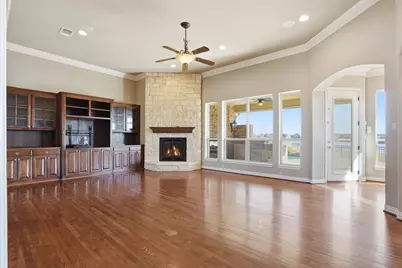 1309 Amsterdam Court, Granbury, TX 76048 - Photo 21