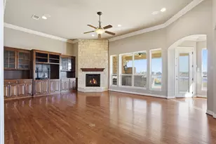 1309 Amsterdam Ct, Granbury, TX 76048 - Photo 21