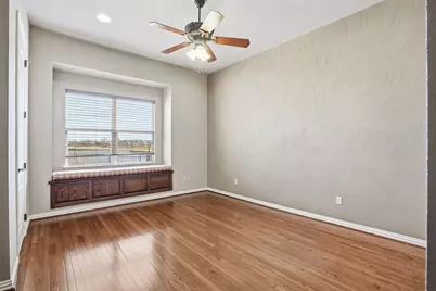 1309 Amsterdam Court, Granbury, TX 76048 - Photo 9