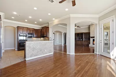 1309 Amsterdam Court, Granbury, TX 76048 - Photo 27