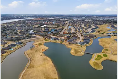 1309 Amsterdam Court, Granbury, TX 76048 - Photo 39