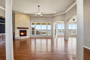 1309 Amsterdam Ct, Granbury, TX 76048 - Photo 25