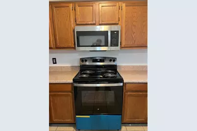 803 Bluebonnet Drive #D, Keller, TX 76244 - Photo 3