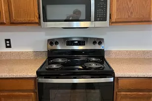 803 Bluebonnet Dr, Keller, TX 76244 - Photo 3