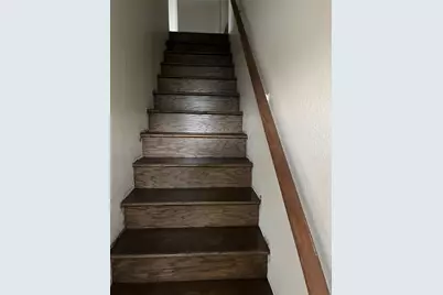 803 Bluebonnet Drive #D, Keller, TX 76244 - Photo 5