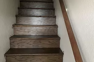 803 Bluebonnet Dr, Keller, TX 76244 - Photo 5