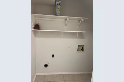 803 Bluebonnet Drive #D, Keller, TX 76244 - Photo 11