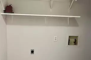 803 Bluebonnet Dr, Keller, TX 76244 - Photo 11