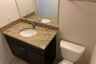 803 Bluebonnet Dr, Keller, TX 76244 - Photo 9