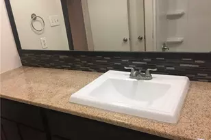 803 Bluebonnet Dr, Keller, TX 76244 - Photo 7