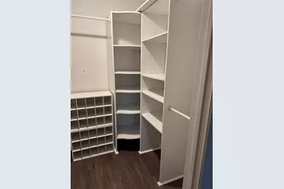 6701 Matson Drive, The Colony, TX 75056 - Photo 13