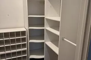 6701 Matson Dr, The Colony, TX 75056 - Photo 13