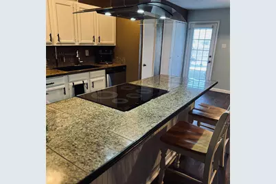 6701 Matson Drive, The Colony, TX 75056 - Photo 3