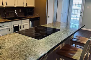 6701 Matson Dr, The Colony, TX 75056 - Photo 3