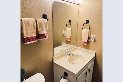 6701 Matson Drive, The Colony, TX 75056 - Photo 25