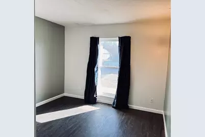 6701 Matson Drive, The Colony, TX 75056 - Photo 21