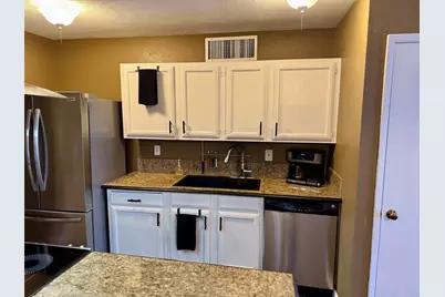 6701 Matson Drive, The Colony, TX 75056 - Photo 7