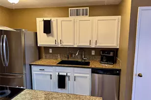 6701 Matson Dr, The Colony, TX 75056 - Photo 7